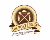 /public/logoimage/1545889973The Port House Logo 7.jpg